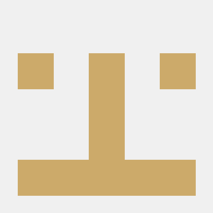 229Marvelous's Profile | Hackaday.io