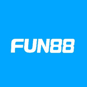 Fun88's Profile | Hackaday.io