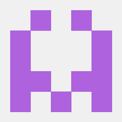 HackadayIO profile picture for @Crap