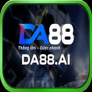 katharinagalon's Profile | Hackaday.io