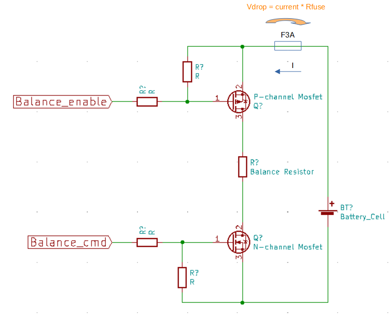 design-challenge-n-7-the-fuse-voltage-drop-details-hackaday-io