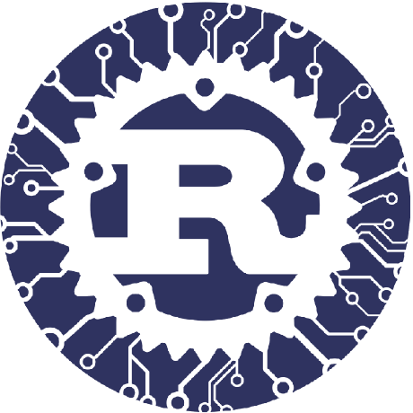 IYRS's Profile | Hackaday.io