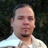 Servo's Profile | Hackaday.io