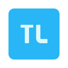 HackadayIO profile picture for @tlauncher