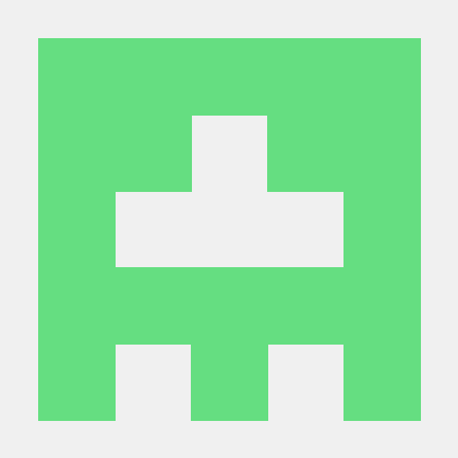Steve's Profile | Hackaday.io