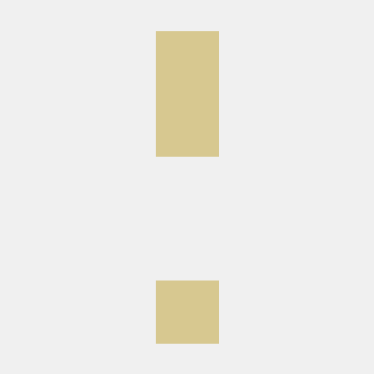yeungkh's Profile | Hackaday.io