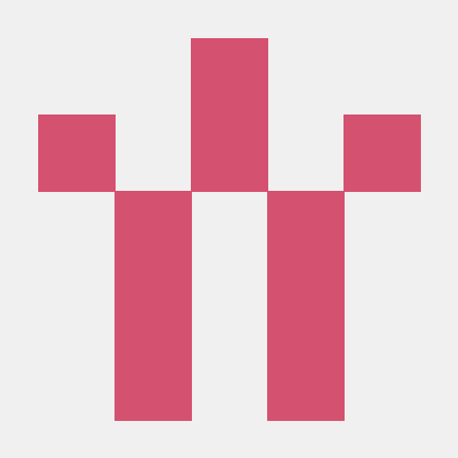 HackadayIO profile picture for @whereas