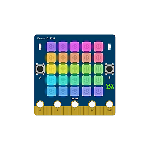 Mr. Piay's Profile | Hackaday.io