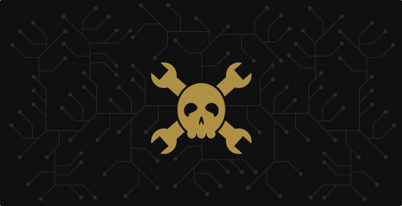 Hackaday's Profile | Hackaday.io
