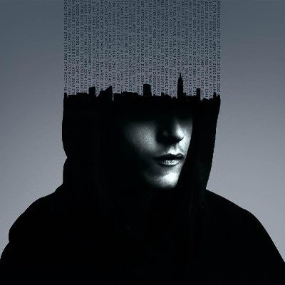 smart_dude's Profile | Hackaday.io