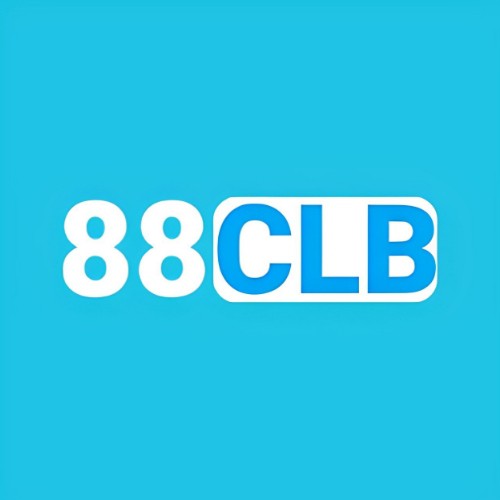 88CLB's Profile | Hackaday.io
