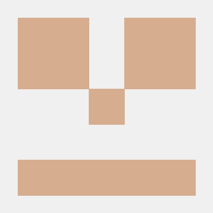 HackadayIO profile picture for @seem