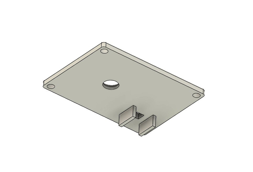 Gallery | Hand Washing Timer from Musical Birthday Candle | Hackaday.io