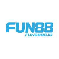 Fun88's Profile | Hackaday.io