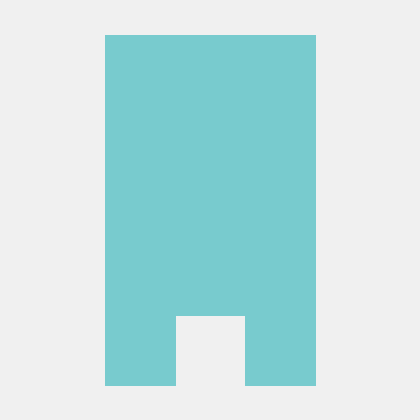 HackadayIO profile picture for @Kangaroo
