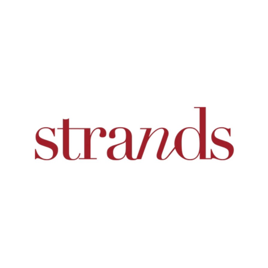 HackadayIO profile picture for @strands
