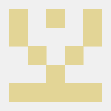HackadayIO profile picture for @nene