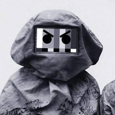 HackadayIO profile picture for @dealers