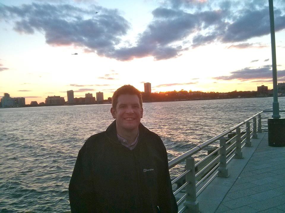 mattjarvis's Profile | Hackaday.io