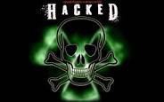 HackadayIO profile picture for @ganteng
