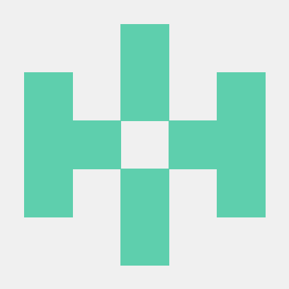invpe's Profile | Hackaday.io