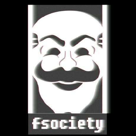 HackadayIO profile picture for @Ruan