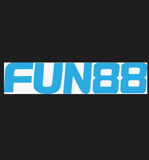 Fun88's Profile | Hackaday.io