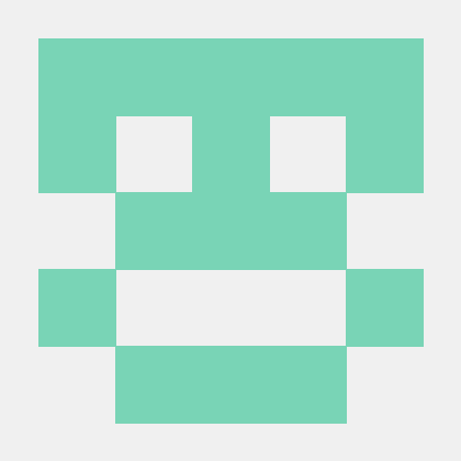 Ras101's Profile | Hackaday.io