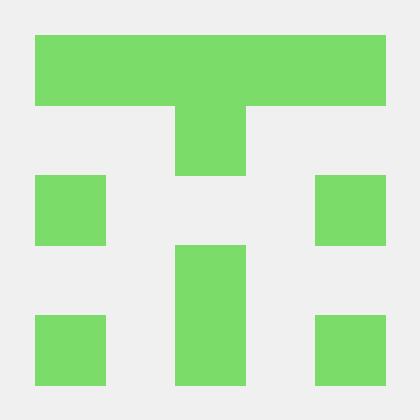 Amir Ghanbari's Profile | Hackaday.io
