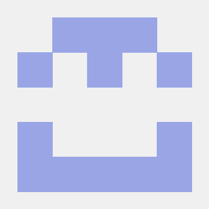 tomwilliams's Profile | Hackaday.io