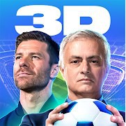 Top Eleven Token Hack's Profile | Hackaday.io