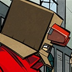 Bas's Profile | Hackaday.io