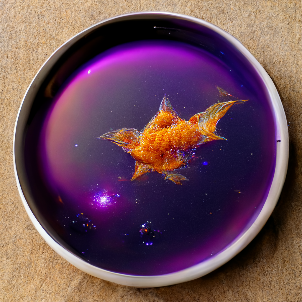 HackadayIO profile picture for @Limestone