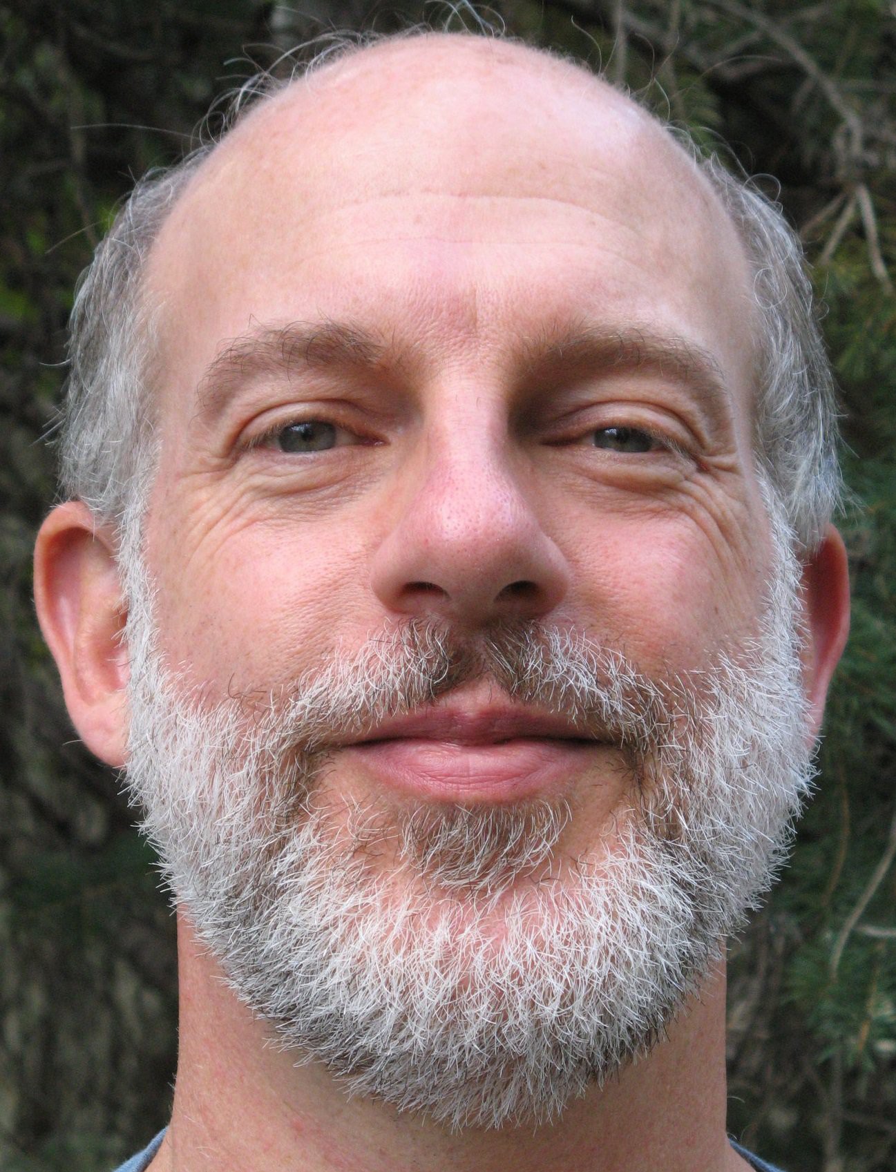 tomtibbetts's Profile | Hackaday.io