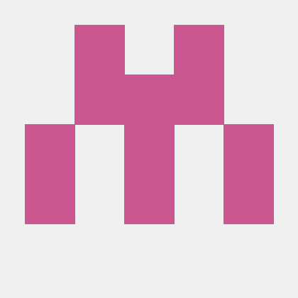 HackadayIO profile picture for @arm