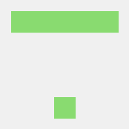 Nicolas Lopez's Profile | Hackaday.io