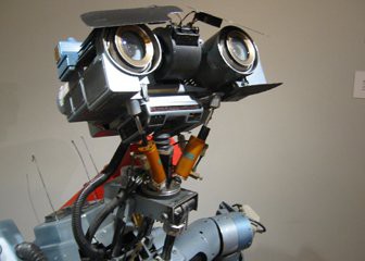 Daniel Frausto's Profile | Hackaday.io