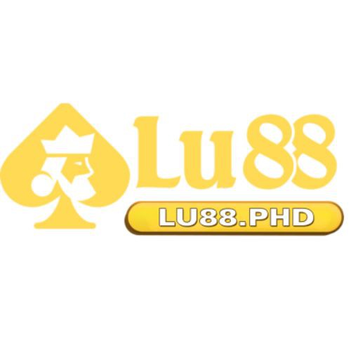 Lu88 phd's Profile | Hackaday.io