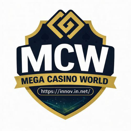 mcwinnov's Profile | Hackaday.io