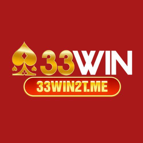 33win2tme's Profile | Hackaday.io