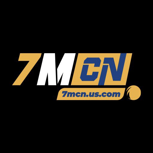 7mcnus's Profile | Hackaday.io