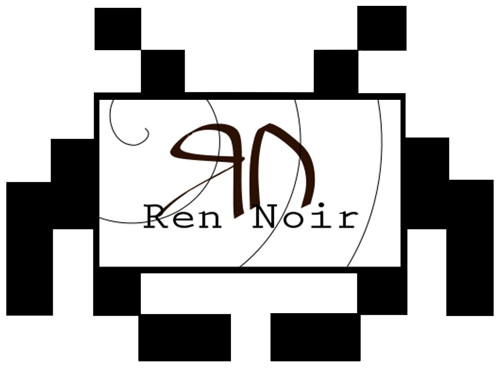 HackadayIO profile picture for @RN