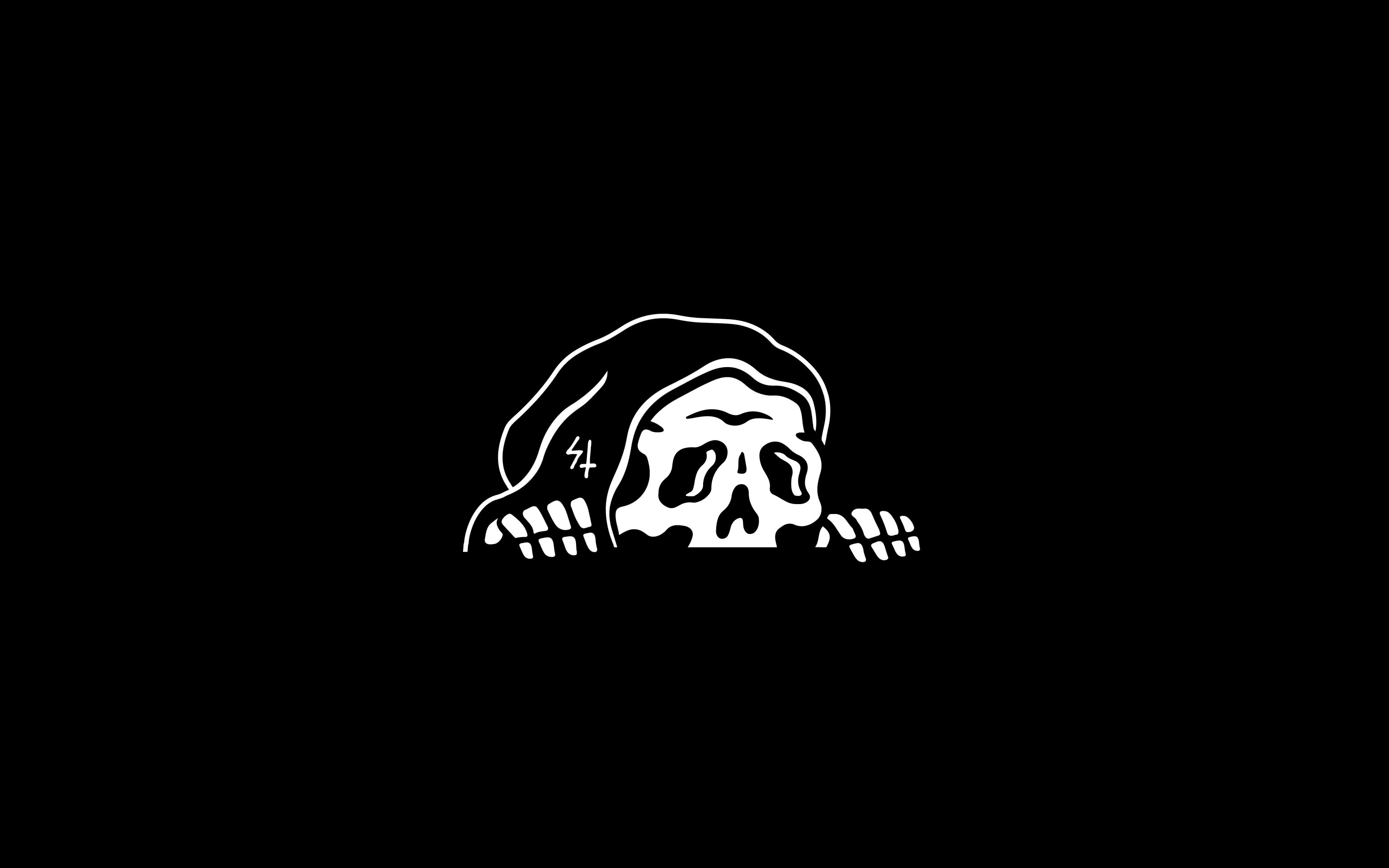 Marius's Profile | Hackaday.io
