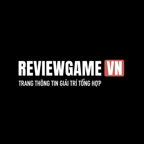 ReviewGame VN's Profile | Hackaday.io