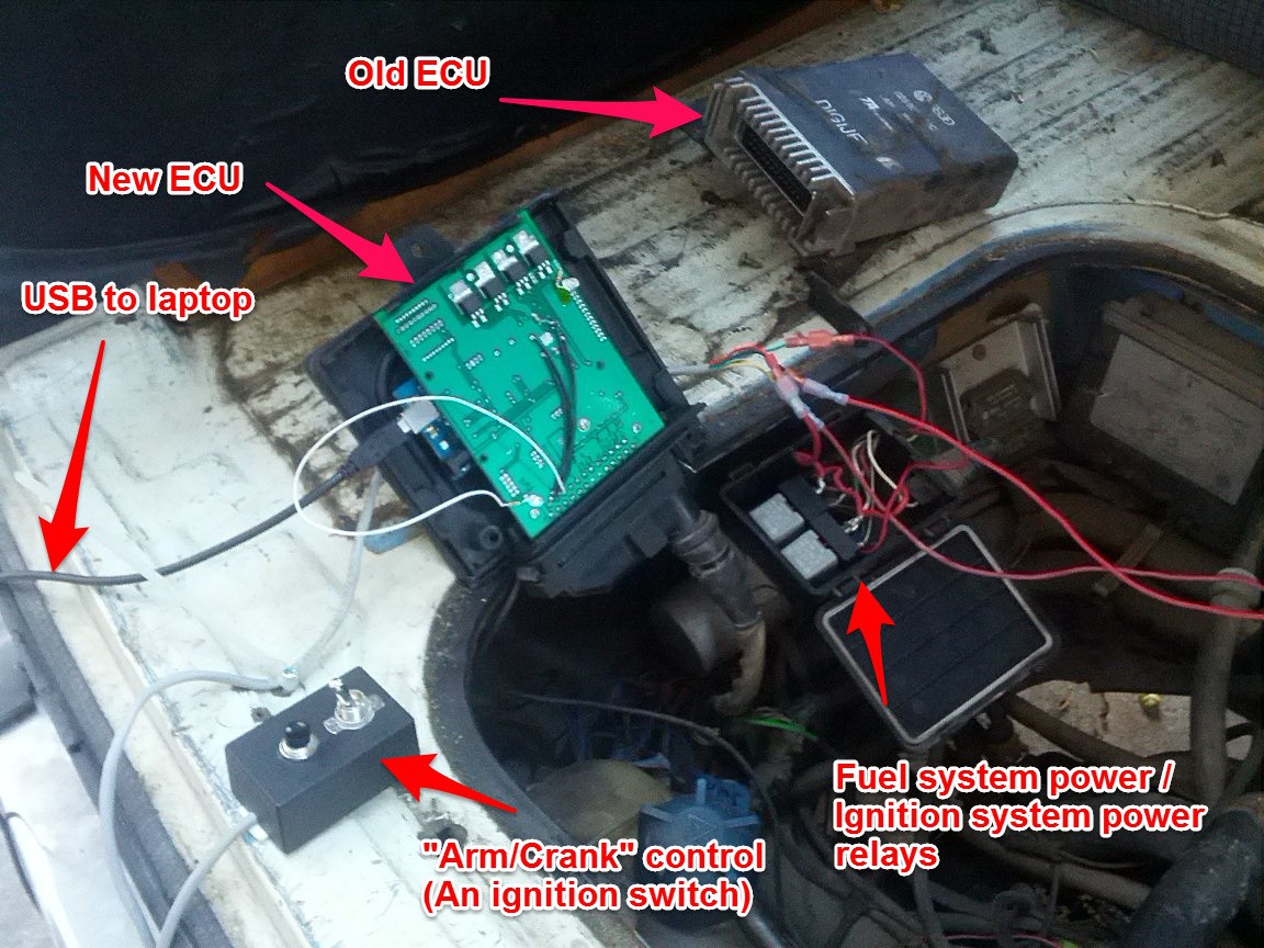 arduino efi for mac sketch