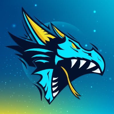 3DrayWorld's Profile | Hackaday.io