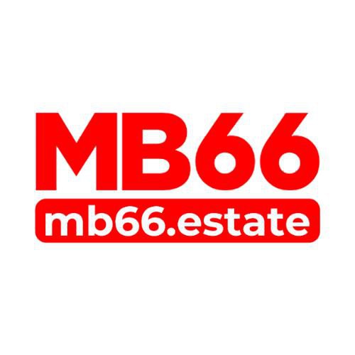 MB66's Profile | Hackaday.io