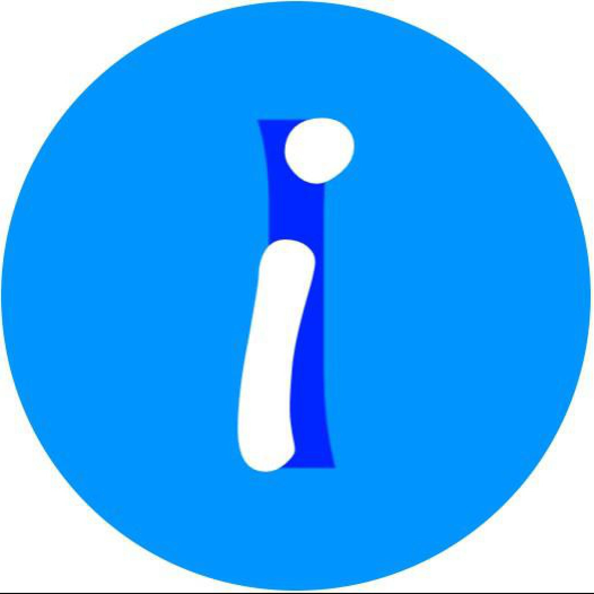 HackadayIO profile picture for @Inova