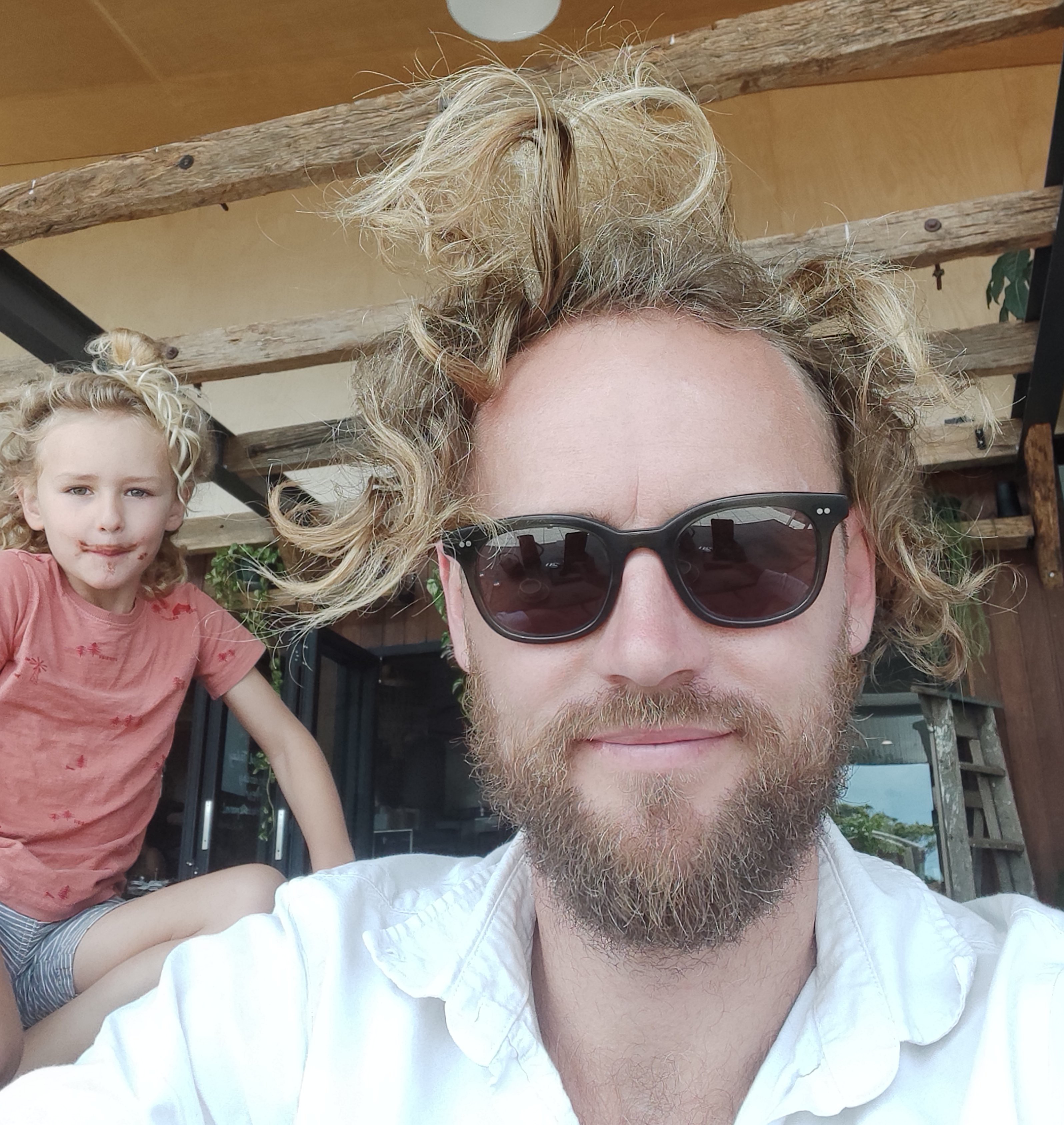 iHally's Profile | Hackaday.io