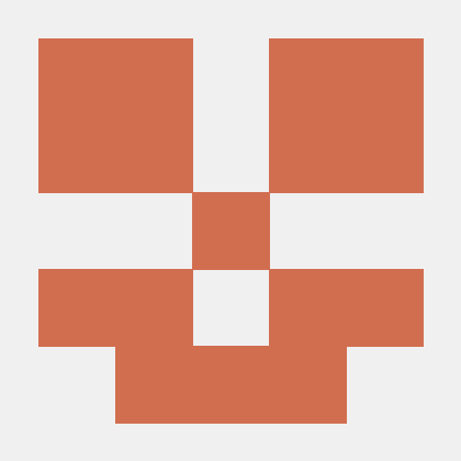 HackadayIO profile picture for @mla